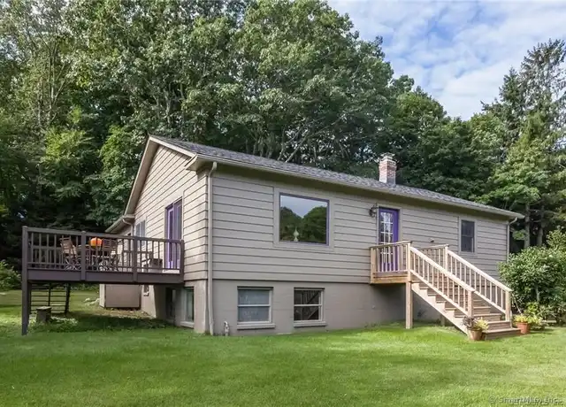 Property at 54 Jacobs Ln, Guilford, CT, 06437, 2 beds, 1 bath, [object Object]