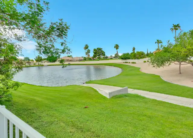 Property at 2626 N Ebony, Mesa, AZ, 85215, 3 beds, 2 baths, [object Object]