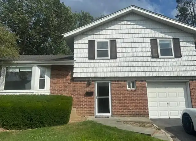 Property at 103 Wayne St, Jericho, NY, 11753, 3 beds, 1.5 baths, [object Object]