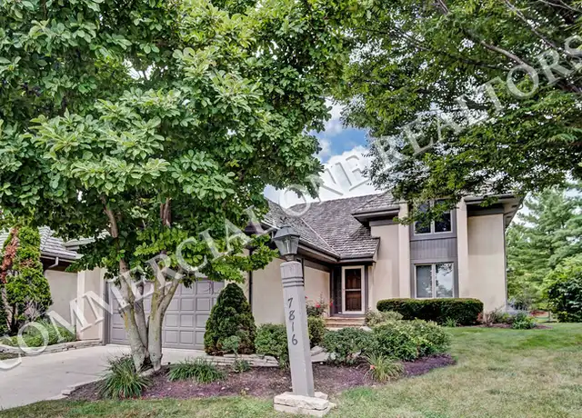 Property at 7816 Nassau Loop, Dublin, OH, 43017, 3 beds, 2.5 baths, [object Object]
