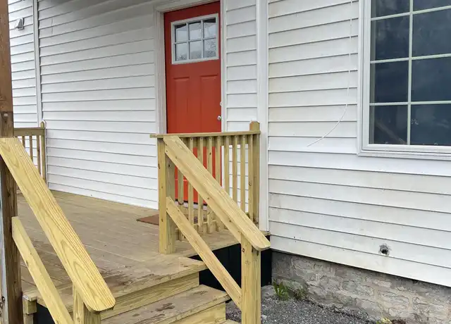Property at 6194 Main St Unit 2, Stafford, NY, 14143, 2 beds, 1 bath, [object Object]