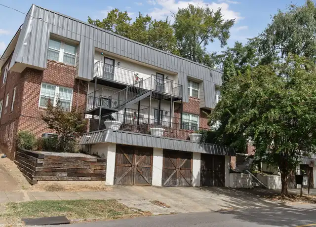Property at 1600 14th Ave S Unit 5, Birmingham, AL, 35205, 2 beds, 1 bath, [object Object]