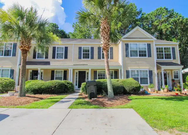 Property at 1247 Island Club Dr, Charleston, SC, 29492, 2 beds, 2 baths, [object Object]