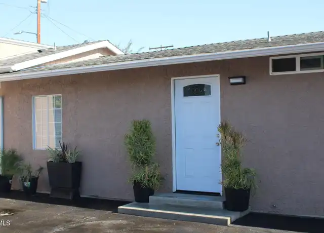 Property at 10031 Marcus Ave Unit 10031, Tujunga, CA, 91042, 3 beds, 2 baths, [object Object]