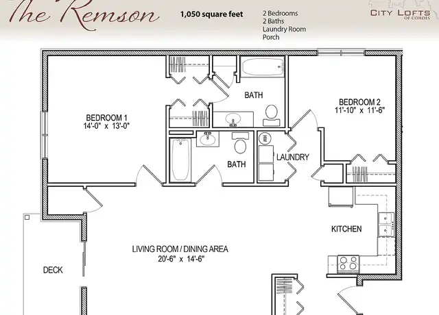 Property at City Lofts of Cohoes - 192 Saratoga St, Cohoes, NY, 12047, 2-3 beds, 1-3 bath, [object Object]