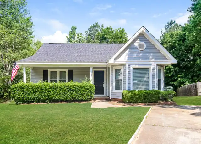 Property at 133 Riverwalk Ct, Irmo, SC, 29063, 3 beds, 2 baths, [object Object]
