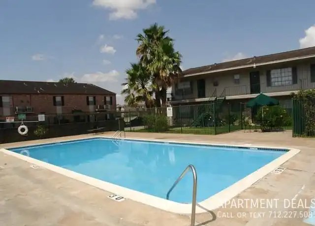 Property at 7335 Carrie Ln Unit 3922, Deer Park, TX, 77536, 2 beds, 1 bath, [object Object]
