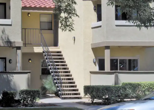 Property at 1114 W Blaine St #101, Riverside, CA, 92507, 2 beds, 1 bath, [object Object]