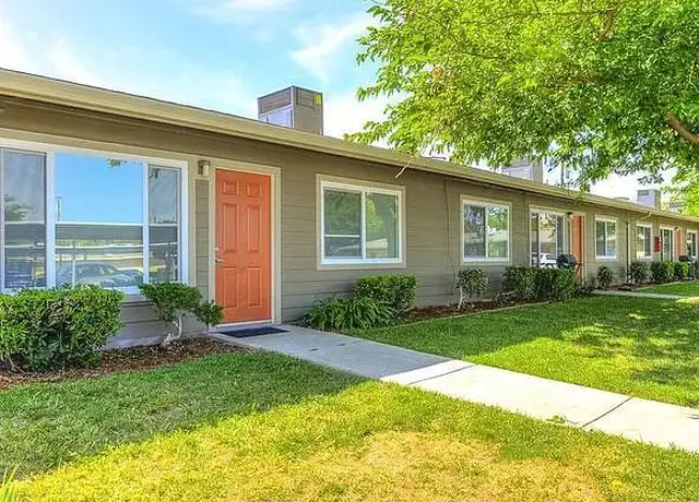 Photo of 3915 Delta Fair Blvd, Antioch, CA 94509