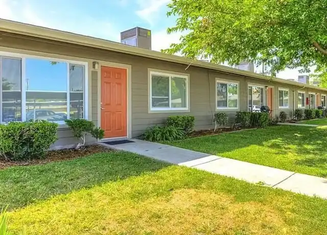 Property at Delta View Apartments - 3915 Delta Fair Blvd, Antioch, CA, 94509, 2 beds, 1 bath, [object Object]