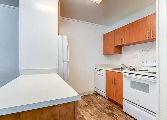 Photo of 3915 Delta Fair Blvd, Antioch, CA 94509