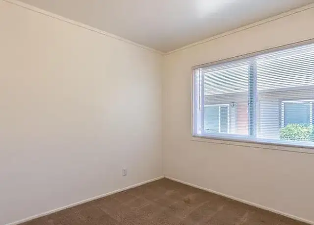Photo of 3915 Delta Fair Blvd, Antioch, CA 94509
