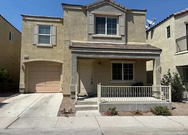 Property at 9100 Pearl Cotton Ave, Las Vegas, NV, 89149, 2 beds, 2.5 baths, [object Object]