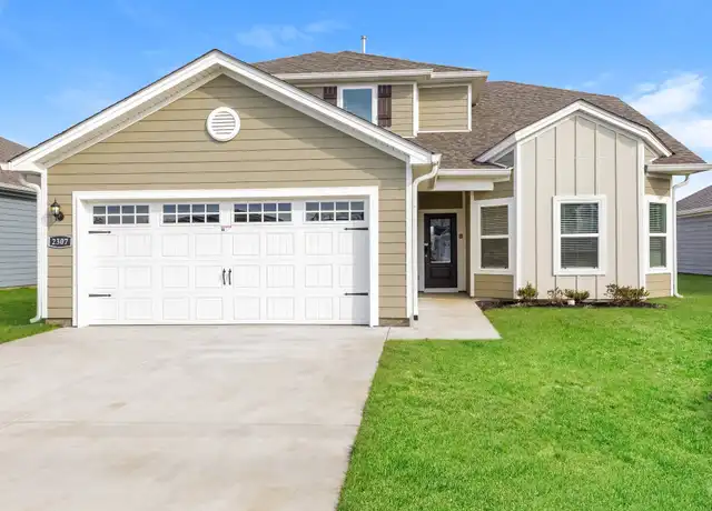 Property at 2307 Curbow Dr, Murfreesboro, TN, 37127, 4 beds, 2.5 baths, [object Object]