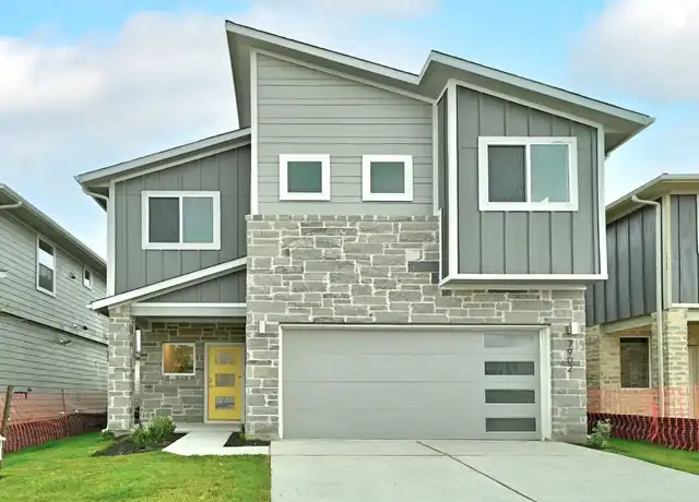 Property at 7902 Linda Michelle Ln, Austin, TX, 78724, 4 beds, 2.5 baths, [object Object]