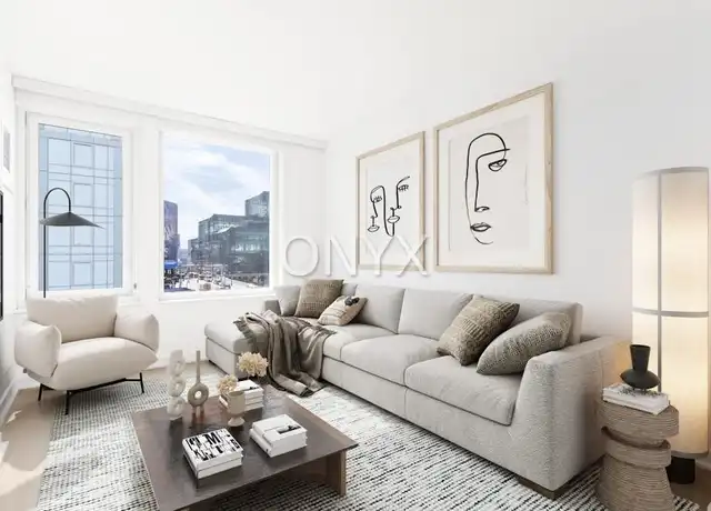 Property at 555 W 38th St Unit 704, New York, NY, 10018, 1 bed, 1 bath, [object Object]