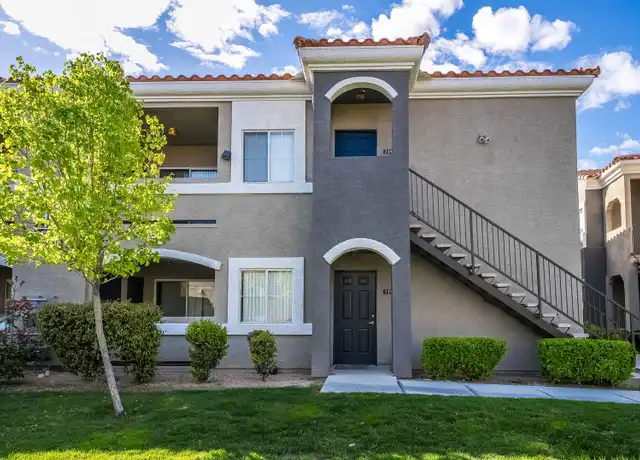 Property at 10245 S Maryland Pkwy #239, Las Vegas, NV, 89183, 3 beds, 2 baths, [object Object]