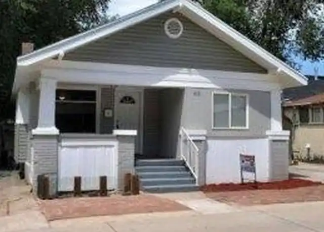 Property at 612 S Harmony Ct, Salt Lake City, UT, 84102, 3 beds, 2 baths, [object Object]