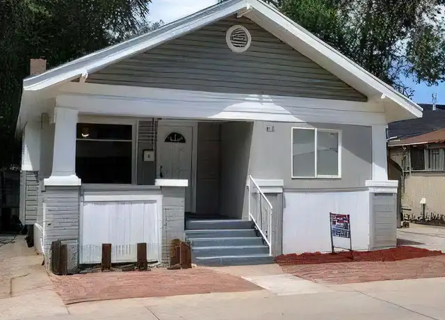 Property at 612 S Harmony Ct, Salt Lake City, UT, 84102, 3 beds, 2 baths, [object Object]