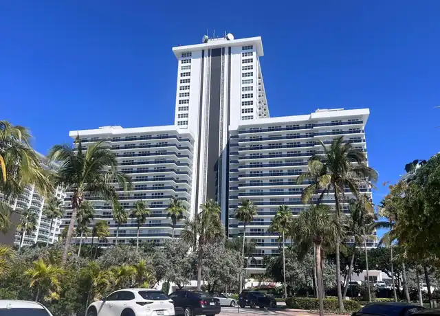Property at 3500 Galt Ocean Dr #1103, Fort Lauderdale, FL, 33308, 2 beds, 2 baths, [object Object]