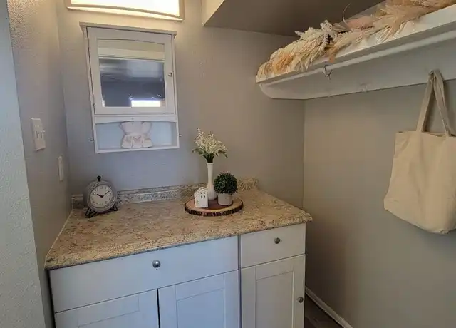 Property at 1810 North Ave Unit 28, Grand Junction, CO, 81501, 1 bed, 1 bath, [object Object]