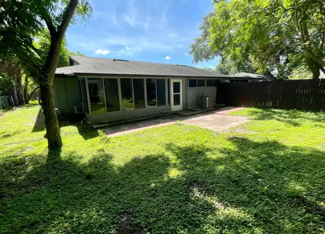 Property at 3048 Unkaterri Ln Unit B, Orlando, FL, 32806, 1 bed, 1 bath, [object Object]