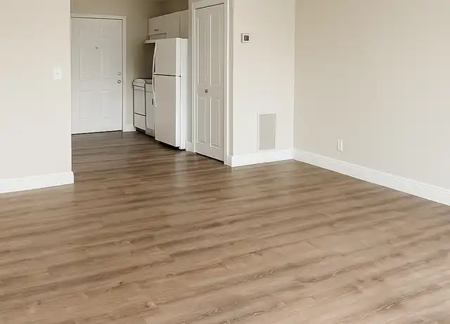 Property at 4850 NE 5th Ave Unit 106, Boca Raton, FL, 33431, 0 beds, 1 bath, [object Object]