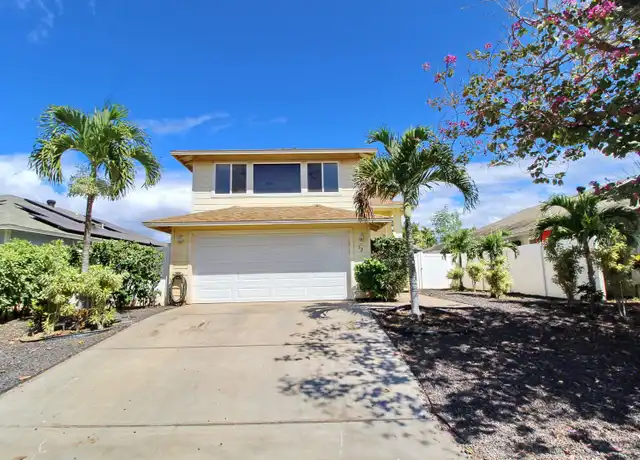 Property at 32 Polale St, Kihei, HI, 96753, 4 beds, 3 baths, [object Object]