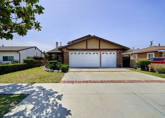 Property at 2426 W 237th St, Torrance, CA, 90501, 4 beds, 3 baths, [object Object]
