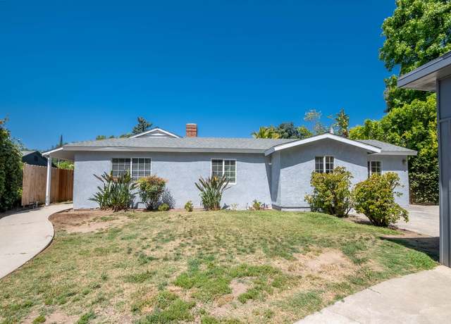 Photo of 2163 Santa Rosa Ave, Altadena, CA 91001
