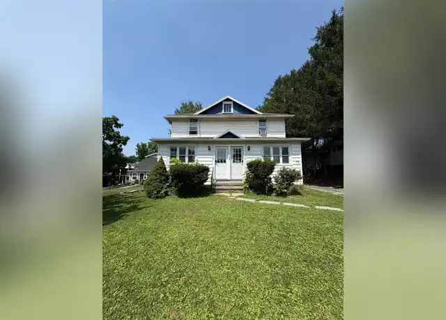 Property at 113 Clark St Unit B, Vestal, NY, 13850, 3 beds, 1.5 baths, [object Object]