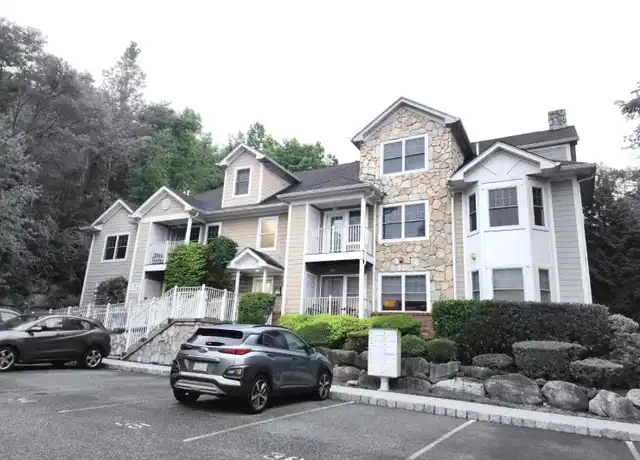 Property at 5 Hamburg Tpke Unit 5, Butler, NJ, 07405, 2 beds, 2 baths, [object Object]