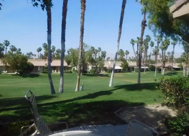 Property at 76668 Chrysanthemum Way, Palm Desert, CA, 92211, 1 bed, 1.5 baths, [object Object]