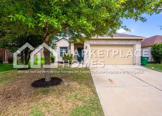 Property at 13213 Constellation Dr, Manor, TX, 78653, 3 beds, 2 baths, [object Object]