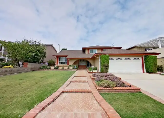 Property at 16401 Redlands Ln, Huntington Beach, CA, 92647, 4 beds, 3 baths, [object Object]