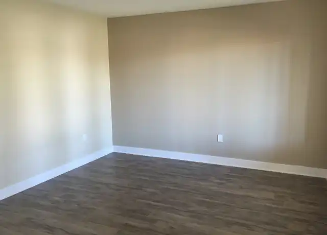 Property at 2929 Westchester Dr, Riverside, CA, 92503, 4 beds, 2 baths, [object Object]
