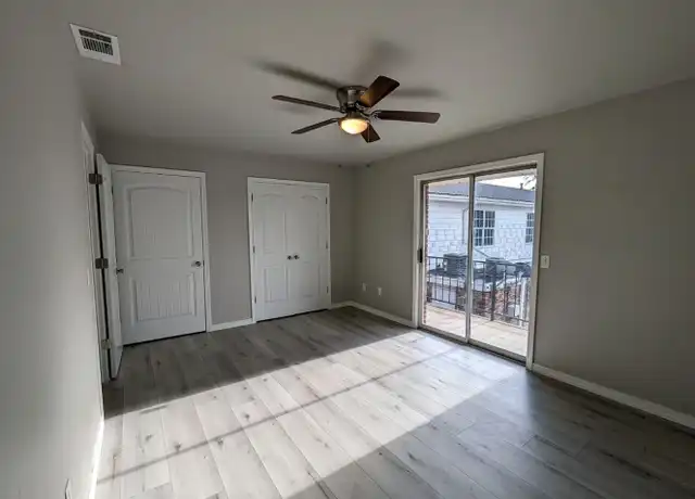 Property at 591 E Boswell St Apt 12, Batesville, AR, 72501, 1 bed, 1 bath, [object Object]