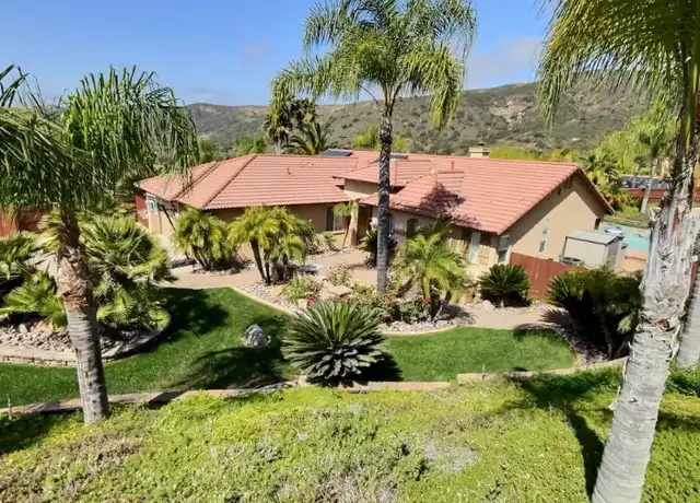 Property at 17080 Harvest Point Way, Ramona, CA, 92065, 3 beds, 2 baths, [object Object]