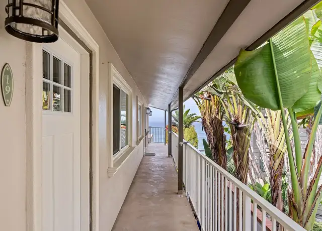 Photo of 330 W I St, Encinitas, CA 92024