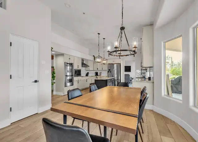 Property at 8418 E La Junta Rd, Scottsdale, AZ, 85255, 4 beds, 3 baths, [object Object]