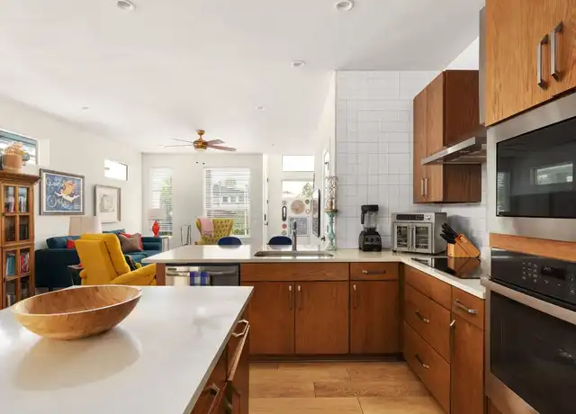 Property at 5112 Rob Scott St, Austin, TX, 78721, 3 beds, 2.5 baths, [object Object]