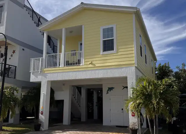Property at 94825 Overseas Hwy #23, Key Largo, FL, 33037, 2 beds, 2 baths, [object Object]