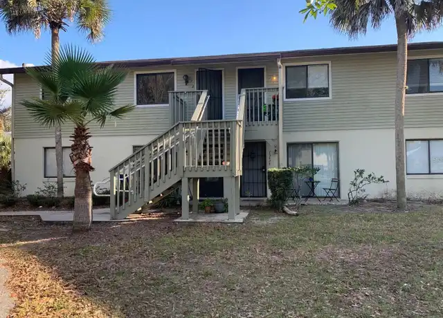 Property at 7229 Swallow Run Unit 1, Winter Park, FL, 32792, 2 beds, 2 baths, [object Object]
