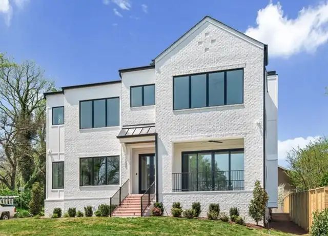 Property at 3209 Granny White Pike, Nashville, TN, 37204, 5 beds, 5 baths, [object Object]