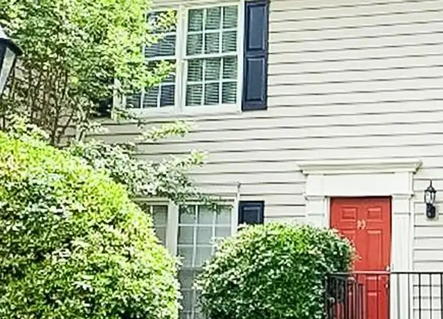 Property at 99 Mount Vernon Cir, Atlanta, GA, 30338, 2 beds, 2.5 baths, [object Object]