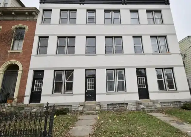 Property at 920 Washington Ave Unit 4, Newport, KY, 41071, 1 bed, 1 bath, [object Object]