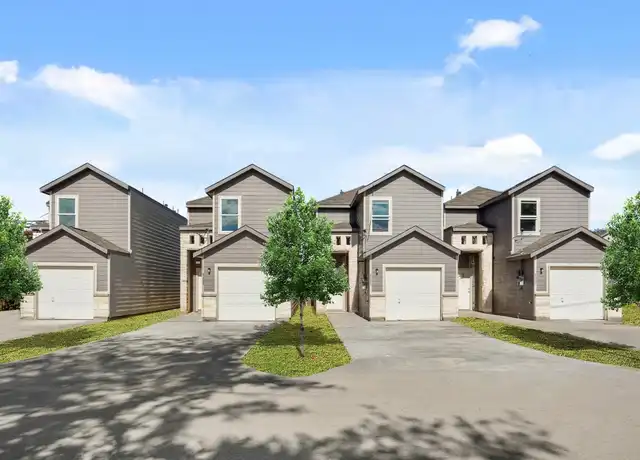 Property at 9007 Judwin St, Houston, TX, 77075, 3 beds, 2.5 baths, [object Object]