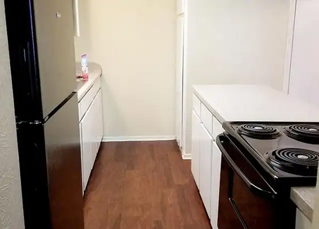 Property at 2957 Park Square Dr, Irving, TX, 75060, 1 bed, 1 bath, [object Object]