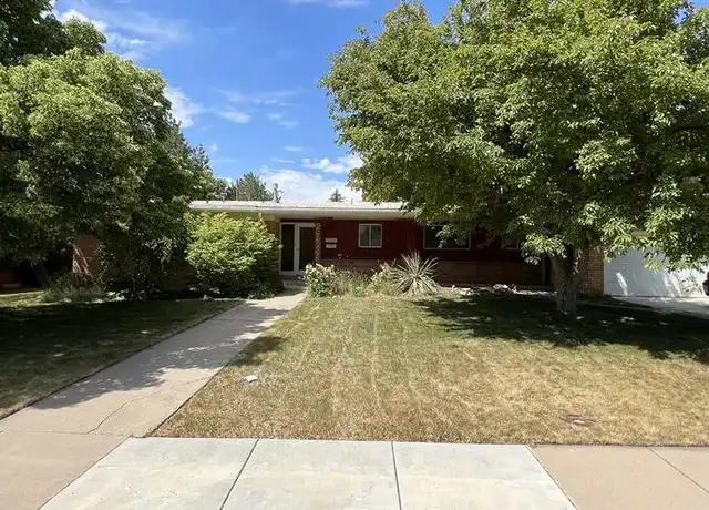 Property at 1777 E 1030 N, Logan, UT, 84341, 5 beds, 3 baths, [object Object]
