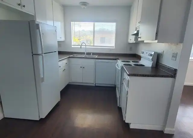 Property at 948 S Sunshine Ave Unit 16, El Cajon, CA, 92020, 2 beds, 1 bath, [object Object]